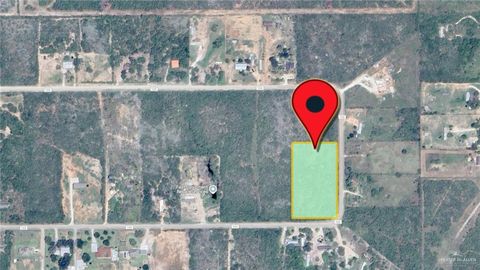 Vacant Land For Sale - LOT 22 Other<br/> Jim Wells County, Alice, TX 78332