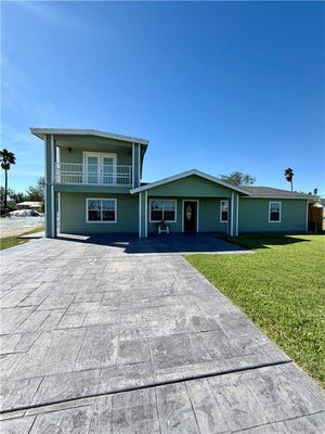 1211 W NOLANA LOOP, PHARR, TX 78577 - Image 69c8e4940e3fc0b86f4ae8ed7befffa3/3279676240