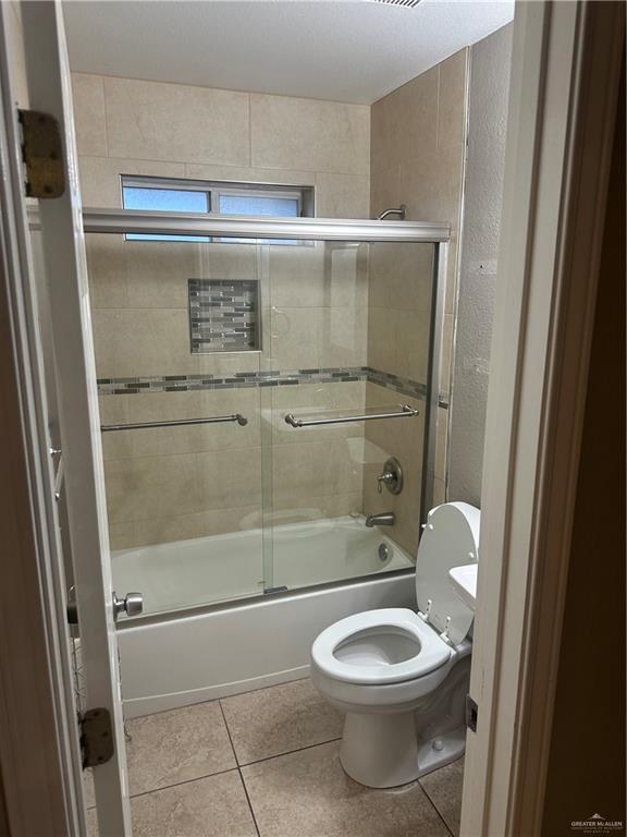 7200 N 28th Lane, McAllen, Texas image 11
