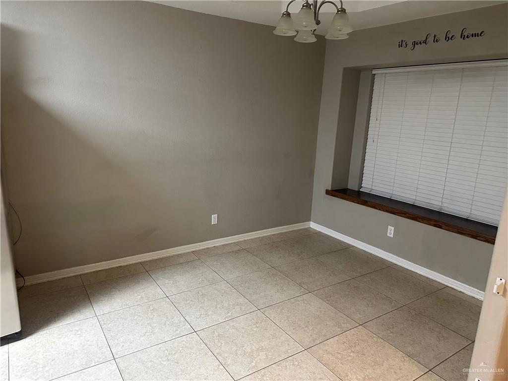7200 N 28th Lane, McAllen, Texas image 3