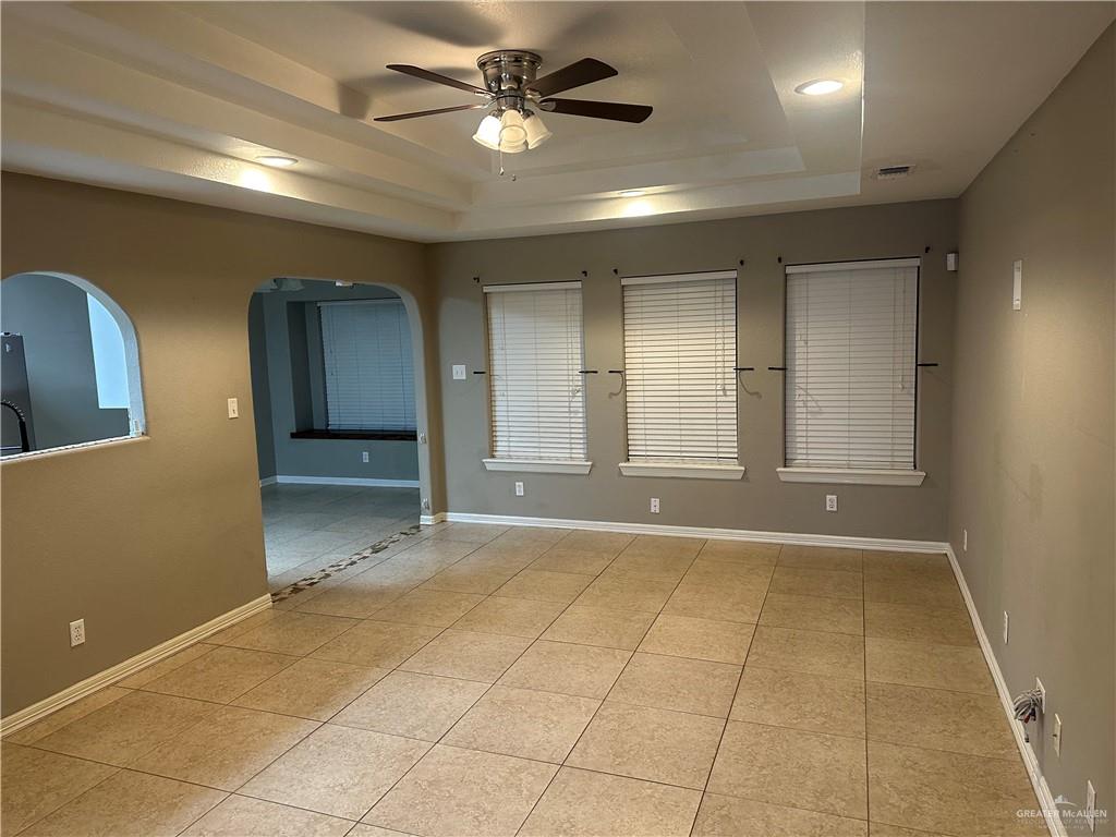 7200 N 28th Lane, McAllen, Texas image 5