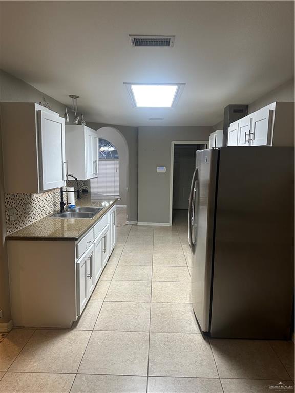 7200 N 28th Lane, McAllen, Texas image 2