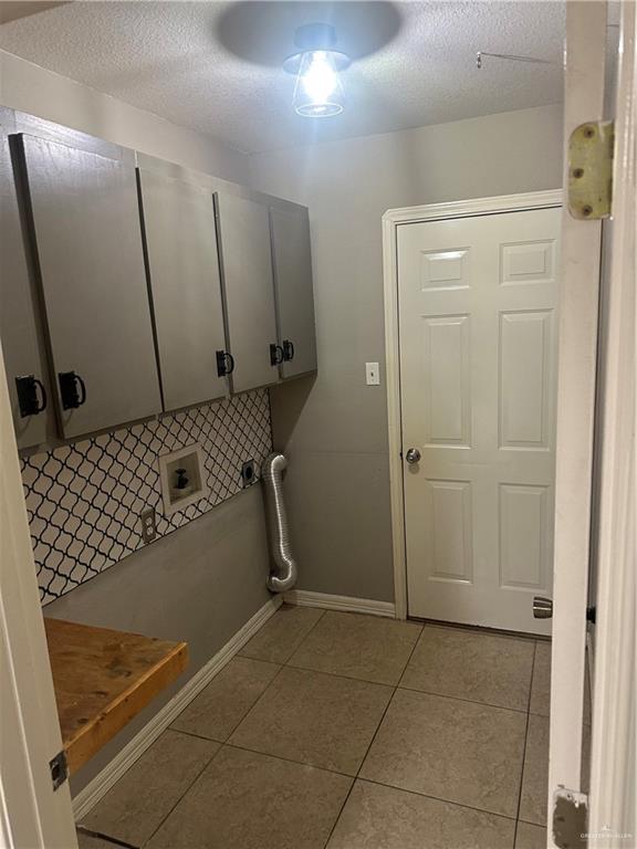 7200 N 28th Lane, McAllen, Texas image 12