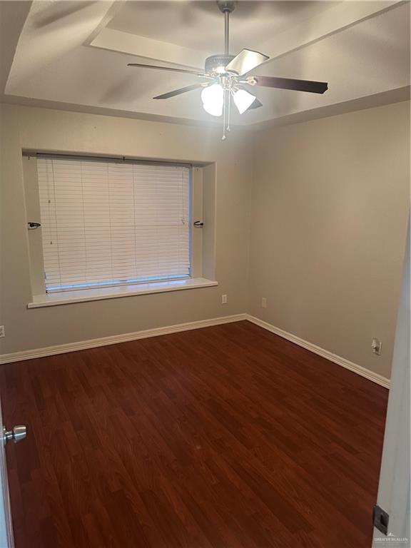 7200 N 28th Lane, McAllen, Texas image 9