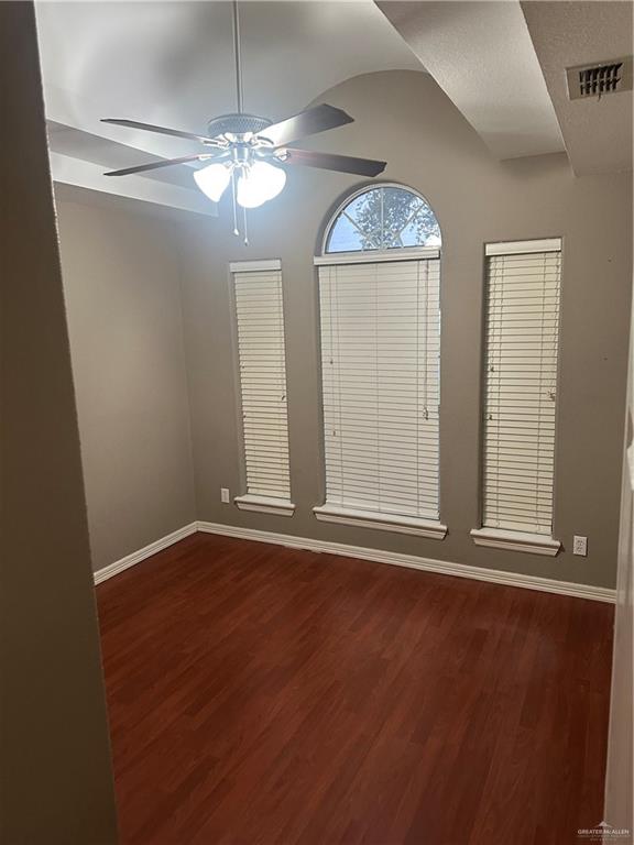 7200 N 28th Lane, McAllen, Texas image 10