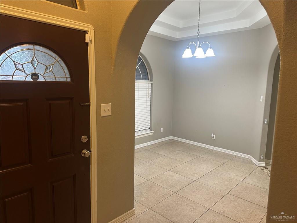 7200 N 28th Lane, McAllen, Texas image 4