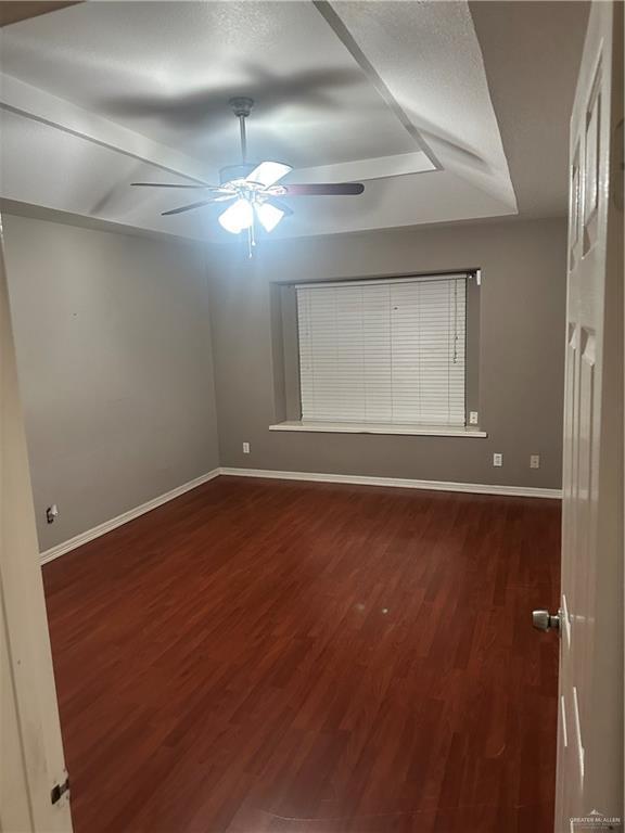 7200 N 28th Lane, McAllen, Texas image 6