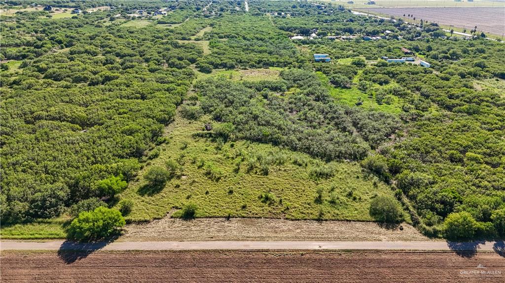 Monte Cristo Road, Edcouch, Texas image 6