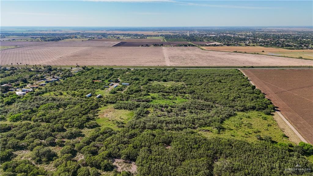 Monte Cristo Road, Edcouch, Texas image 3