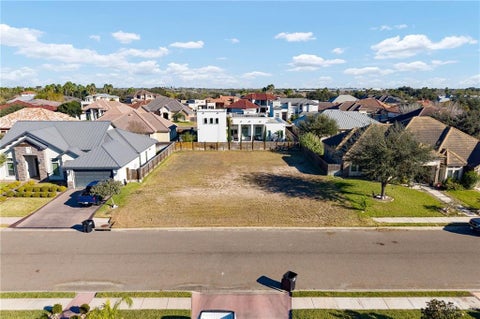 Vacant Land For Sale - 3717 E Roosevelt Avenue<br/> Alton, TX 78573