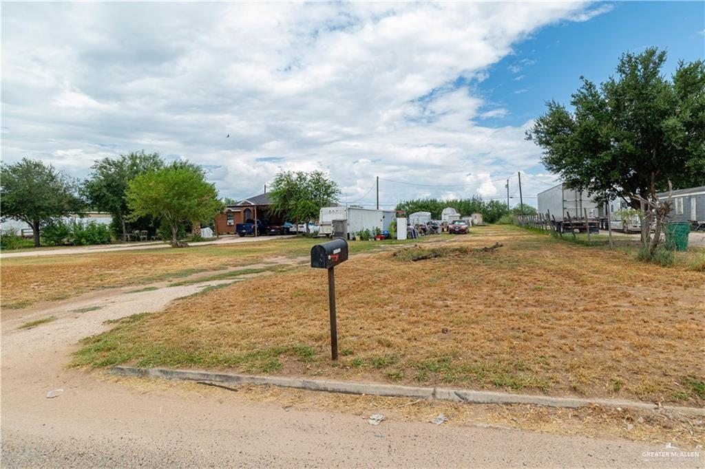 7204 Calle De Rebecca, Edinburg, Texas image 1