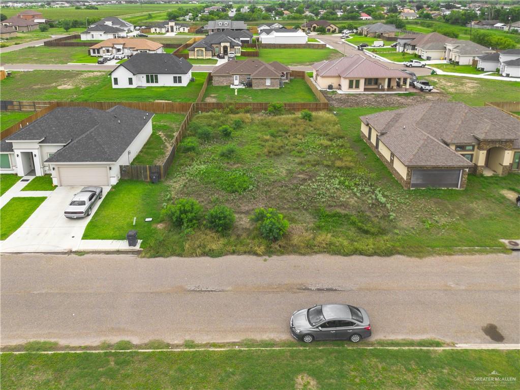 1741 Vincent Street, Donna, Texas image 4