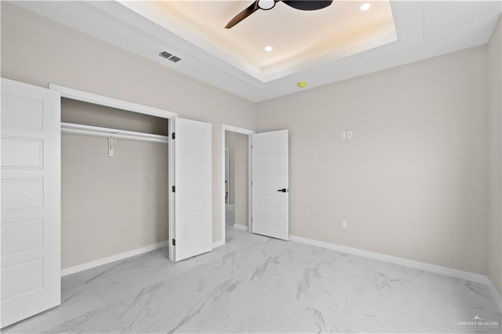 2113 Blue Sky Drive, Weslaco, Texas image 19