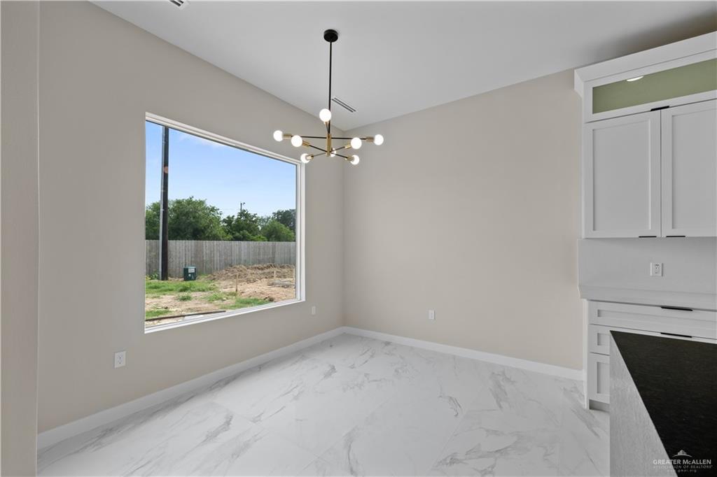 2113 Blue Sky Drive, Weslaco, Texas image 10
