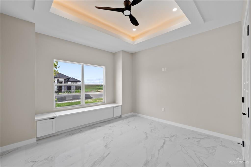 2113 Blue Sky Drive, Weslaco, Texas image 16