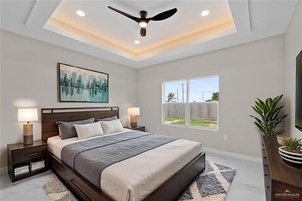 2113 Blue Sky Drive, Weslaco, Texas image 11