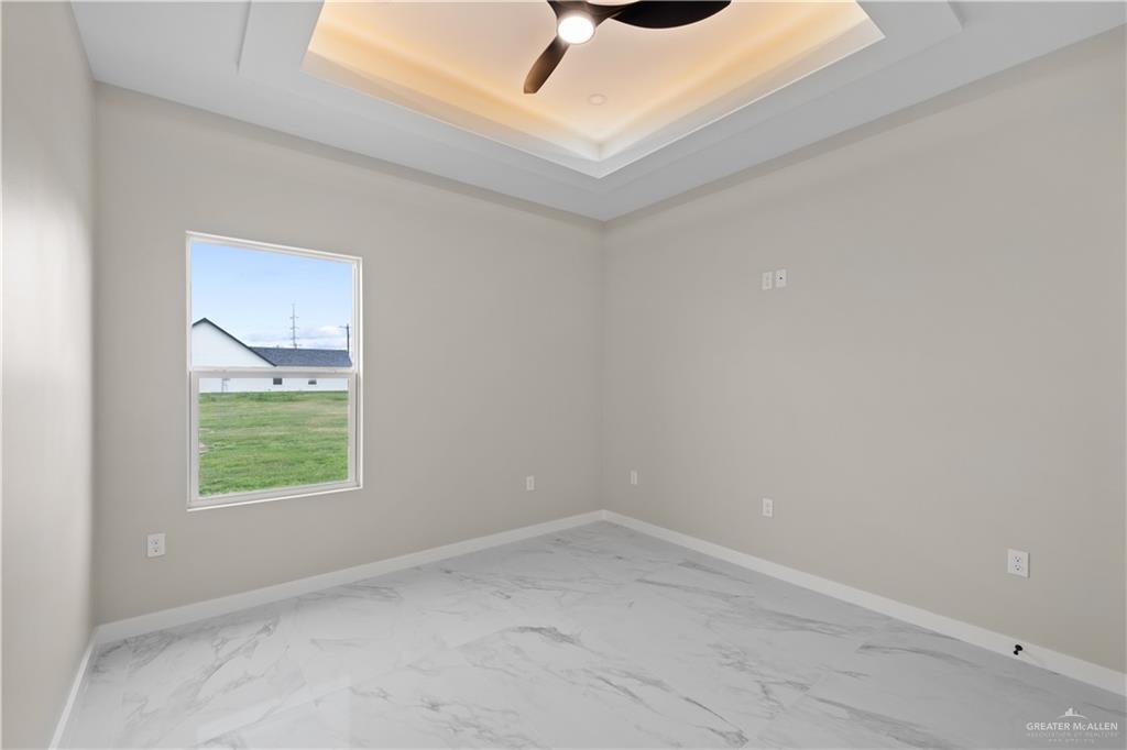 2113 Blue Sky Drive, Weslaco, Texas image 20