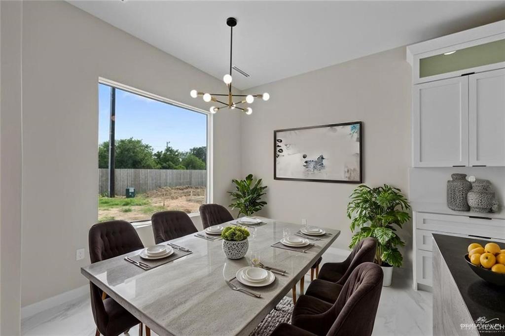 2113 Blue Sky Drive, Weslaco, Texas image 9