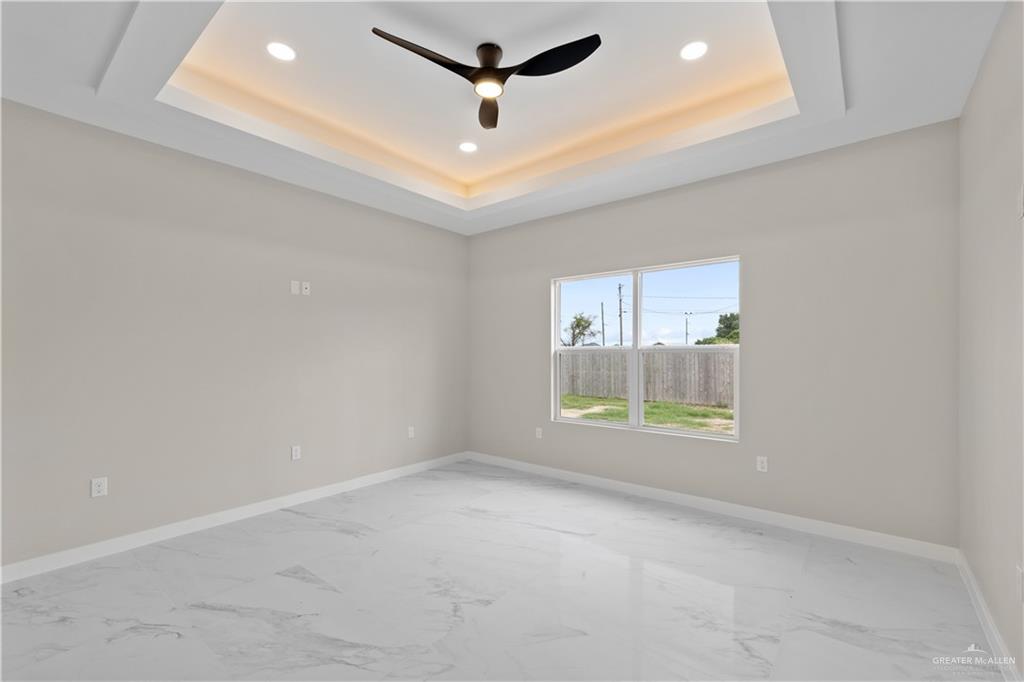 2113 Blue Sky Drive, Weslaco, Texas image 12