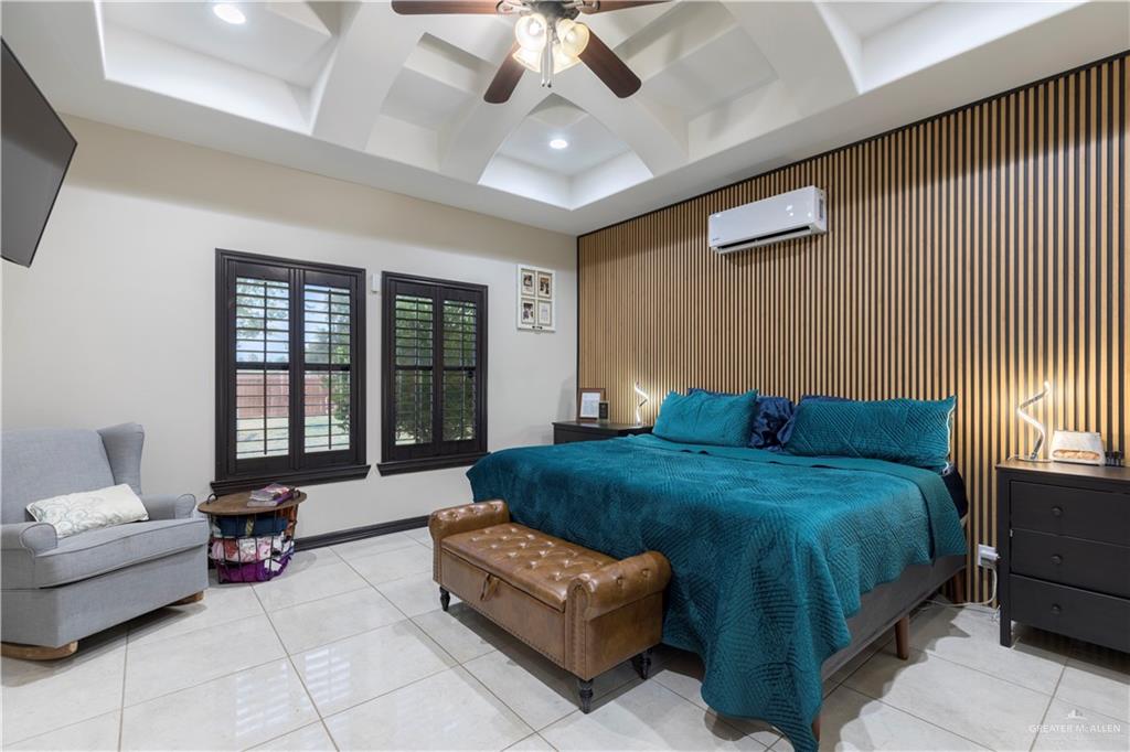 600 Gable Drive, Pharr, Texas image 12