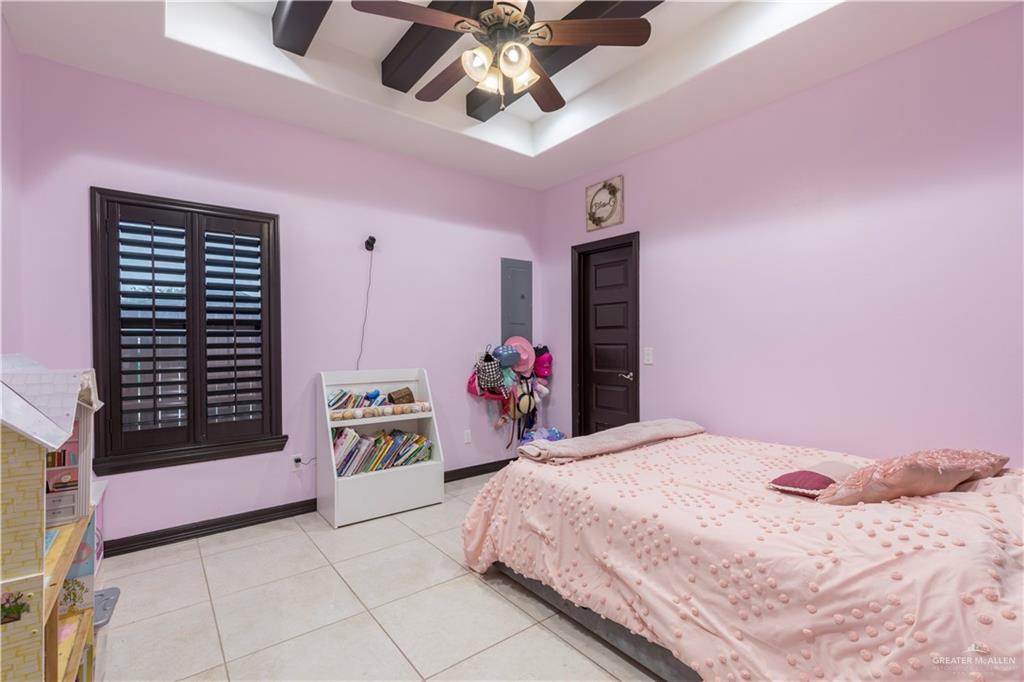 600 Gable Drive, Pharr, Texas image 10