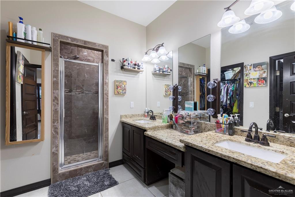 600 Gable Drive, Pharr, Texas image 13