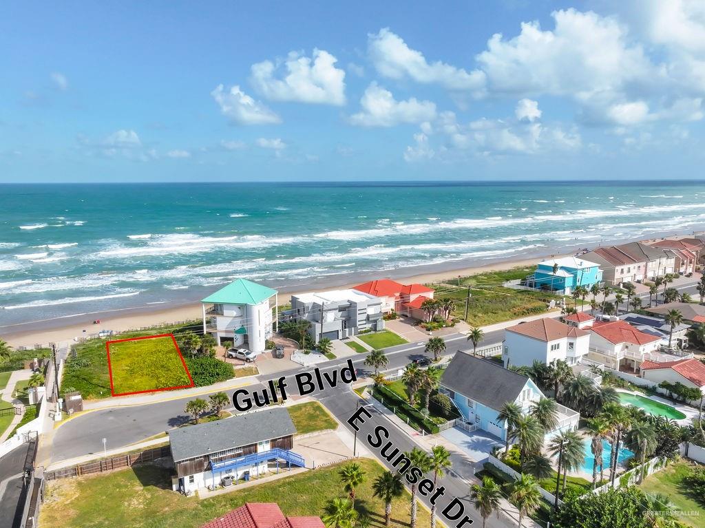 6004 Gulf Boulevard