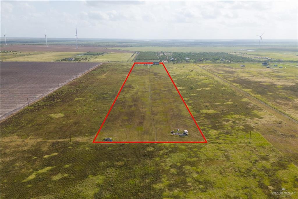 21504 Paredes Line Road, Rio Hondo, Texas image 18