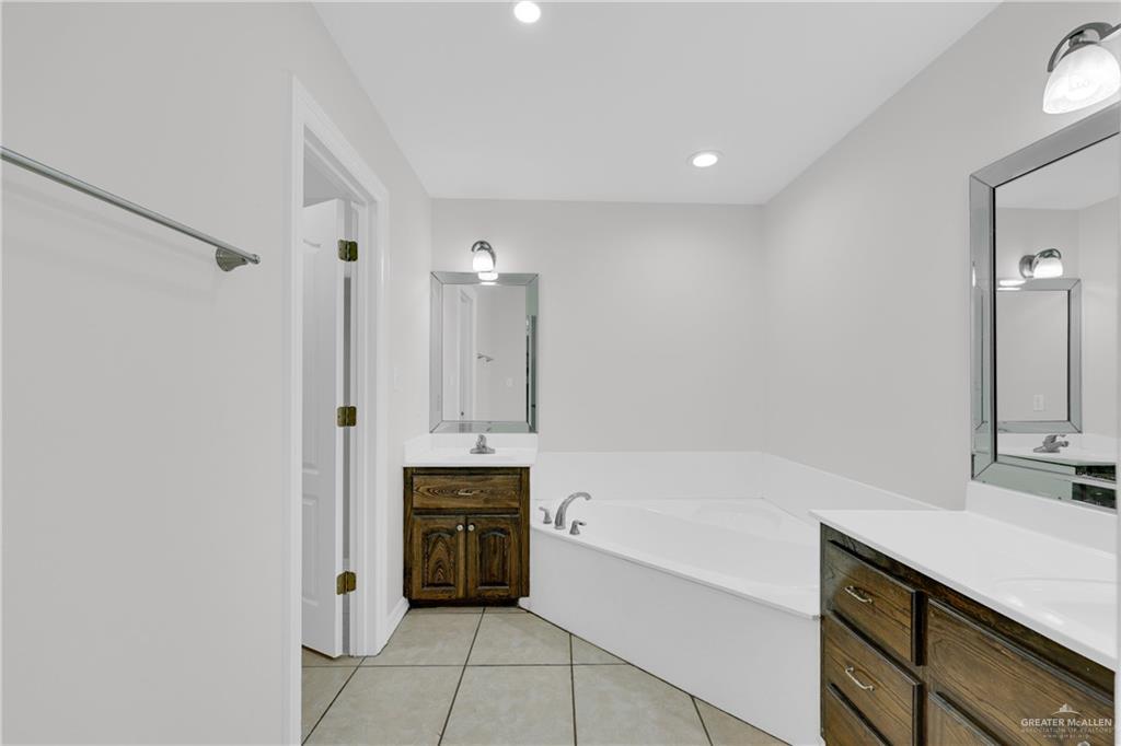3213 Francisco Avenue, Mission, Texas image 15