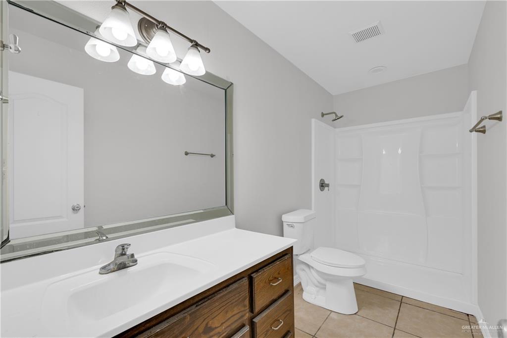 3213 Francisco Avenue, Mission, Texas image 12