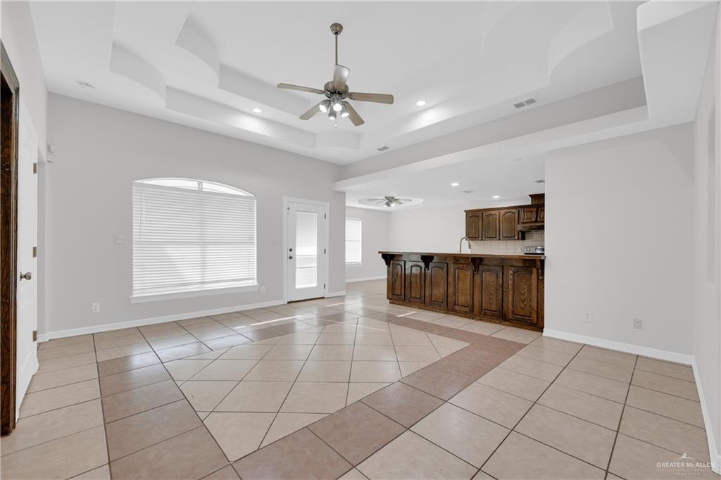 3213 Francisco Avenue, Mission, Texas image 3