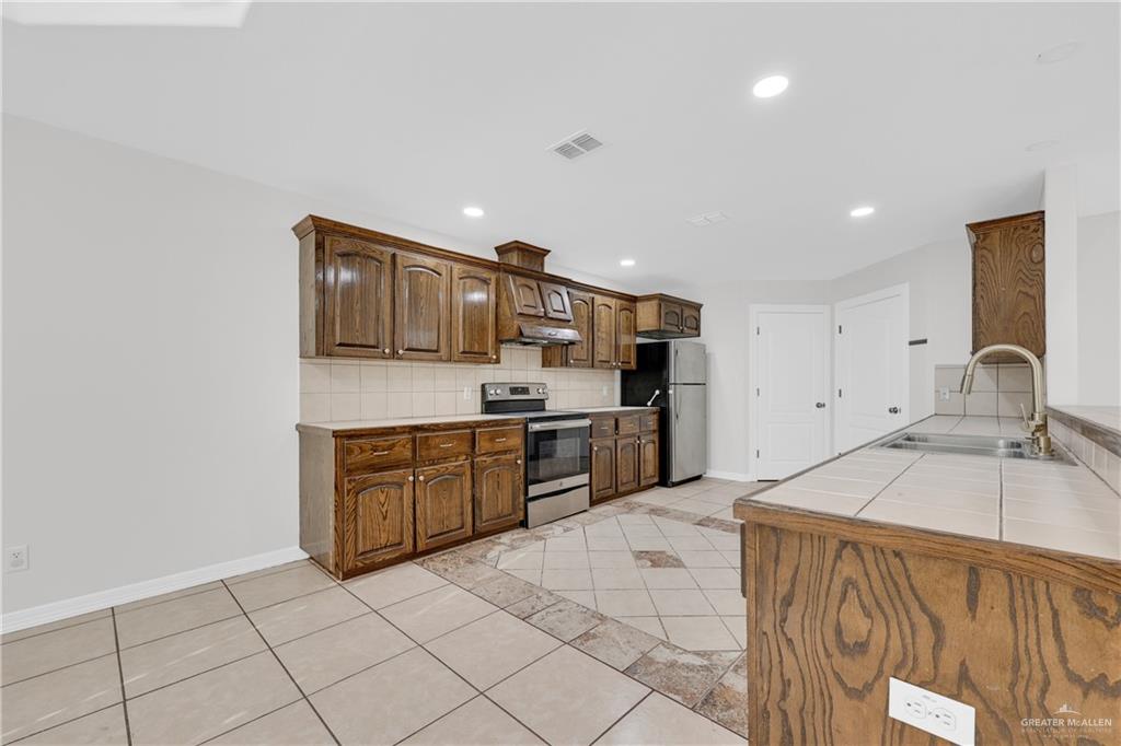 3213 Francisco Avenue, Mission, Texas image 5