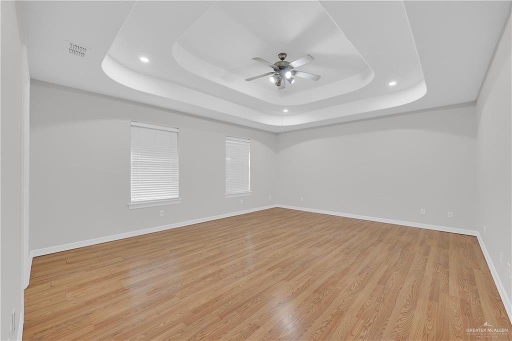 3213 Francisco Avenue, Mission, Texas image 14