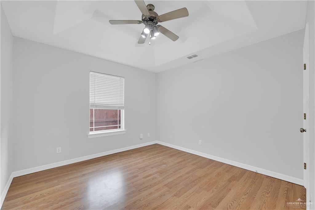 3213 Francisco Avenue, Mission, Texas image 13