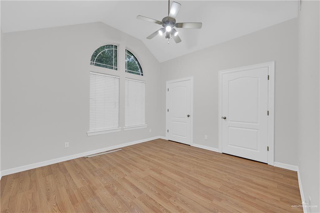3213 Francisco Avenue, Mission, Texas image 11