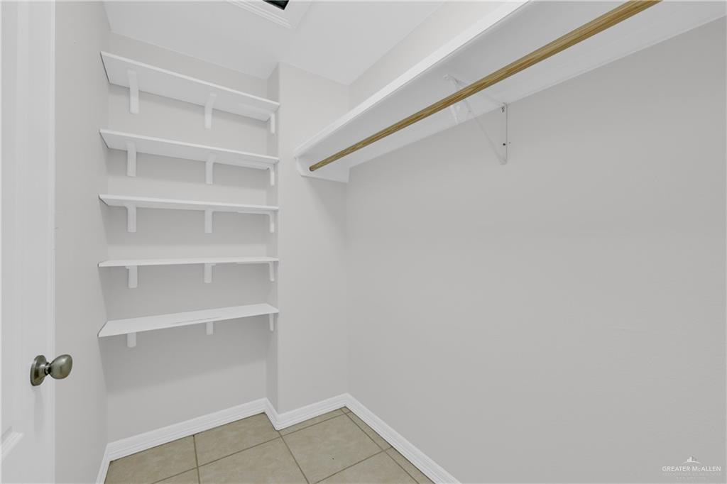 3213 Francisco Avenue, Mission, Texas image 17
