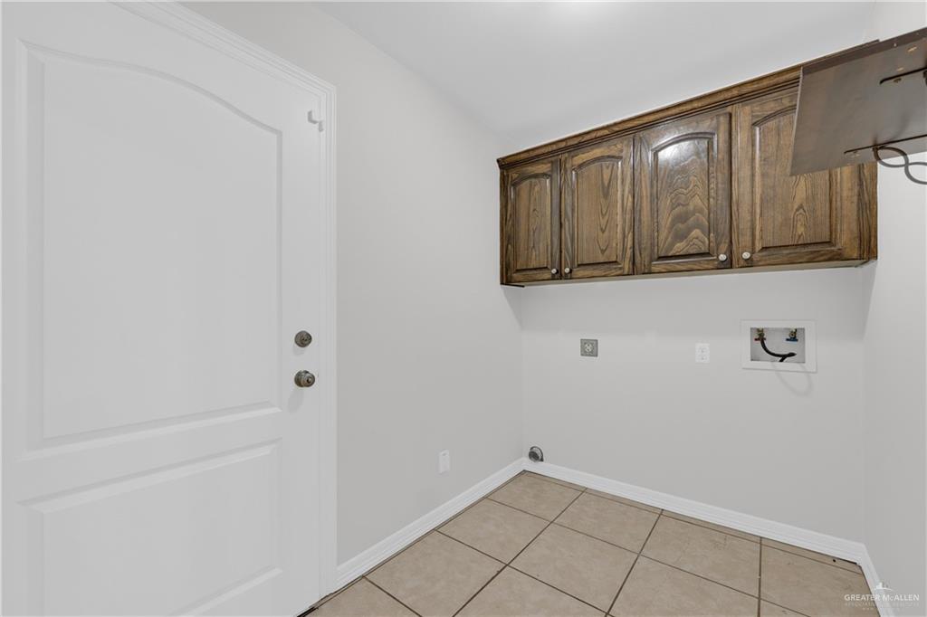 3213 Francisco Avenue, Mission, Texas image 9