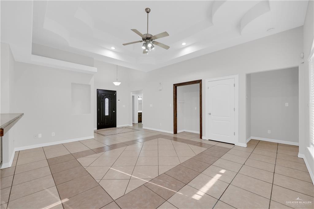 3213 Francisco Avenue, Mission, Texas image 10