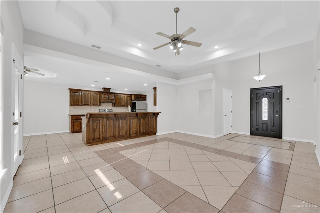 3213 Francisco Avenue, Mission, Texas image 4