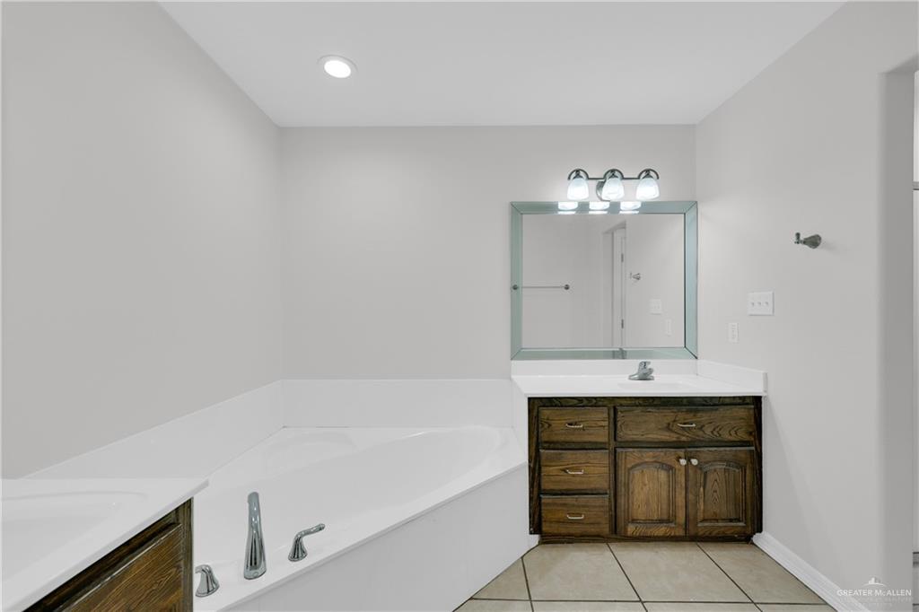 3213 Francisco Avenue, Mission, Texas image 16