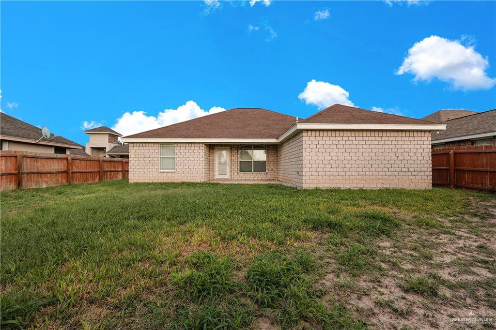 3213 Francisco Avenue, Mission, Texas image 18