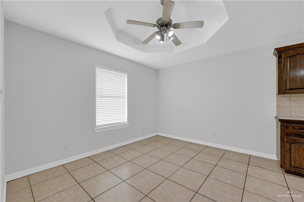 3213 Francisco Avenue, Mission, Texas image 6