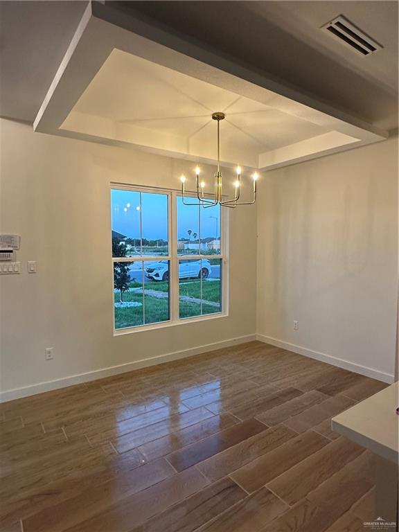 1832 N Yellowwood Street, San Juan, Texas image 3