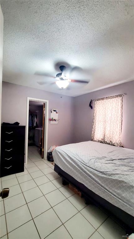 621 N Nevada Avenue, Weslaco, Texas image 7