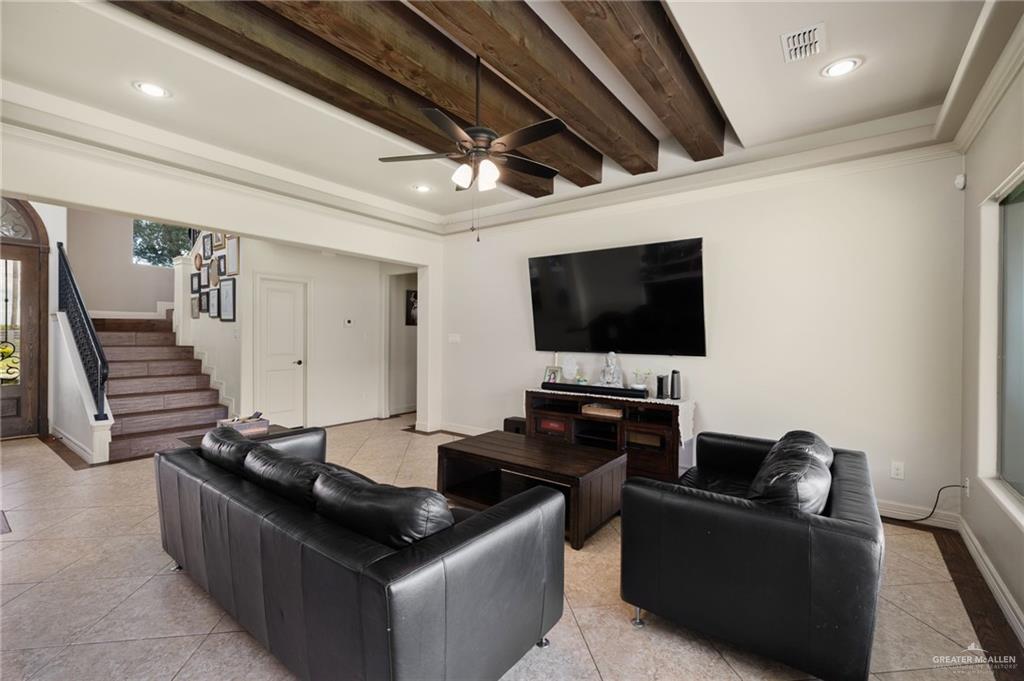 Mission, Texas 78573, United States, 3 Bedrooms Bedrooms, ,4 BathroomsBathrooms,Residential,Active,199071