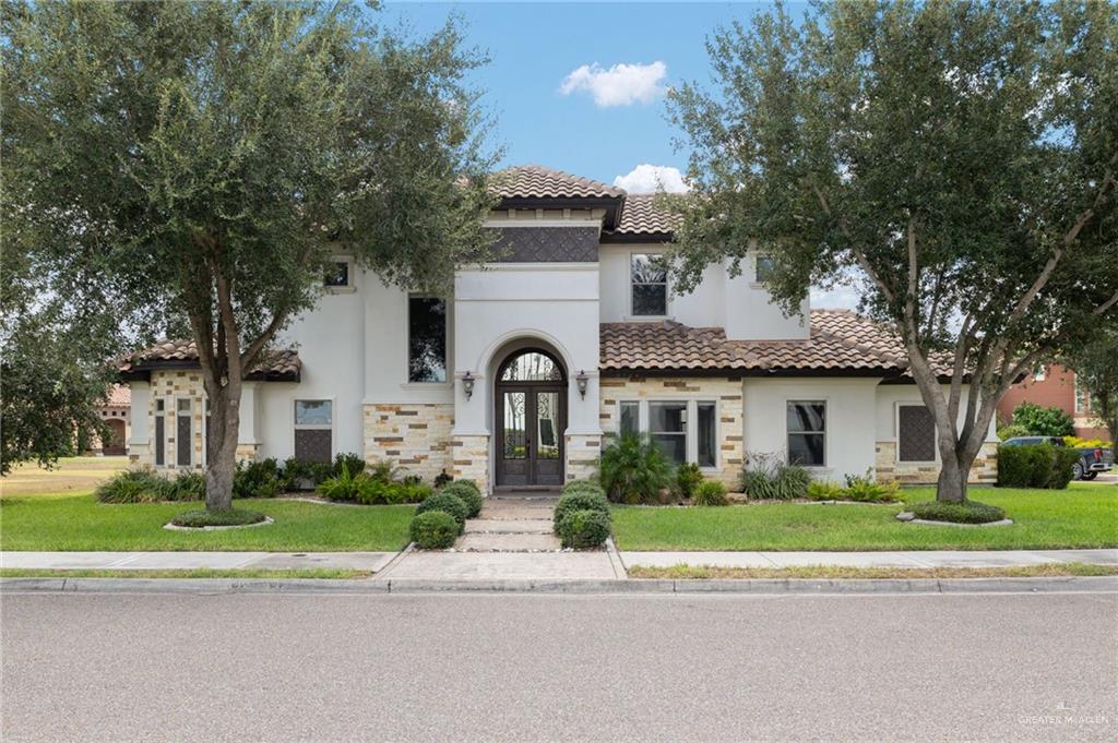 Mission, Texas 78573, United States, 3 Bedrooms Bedrooms, ,4 BathroomsBathrooms,Residential,Active,199071 Mission, Texas 78573, United States, 3 Bedrooms Bedrooms, ,4 BathroomsBathrooms,Residential,Active,199071