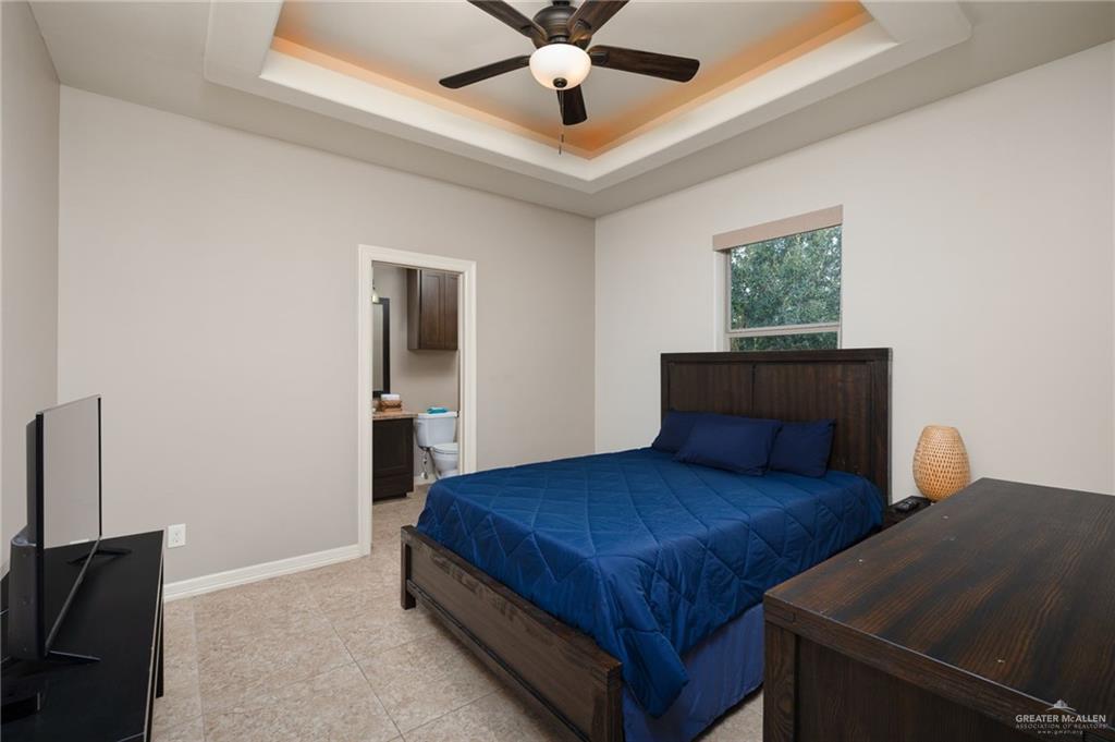 Mission, Texas 78573, United States, 3 Bedrooms Bedrooms, ,4 BathroomsBathrooms,Residential,Active,199071