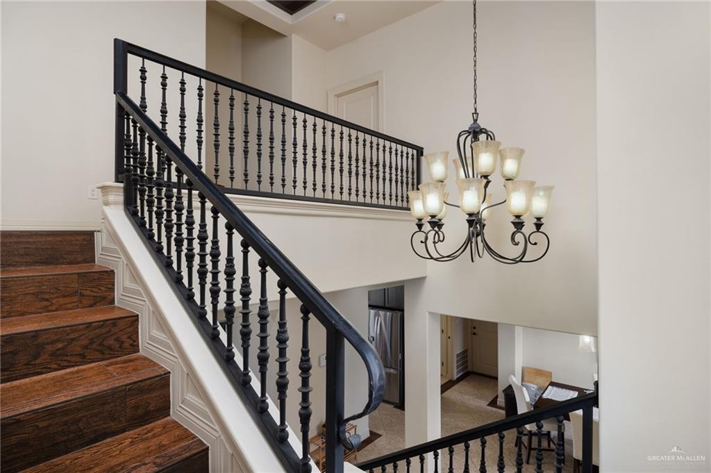 Mission, Texas 78573, United States, 3 Bedrooms Bedrooms, ,4 BathroomsBathrooms,Residential,Active,199071