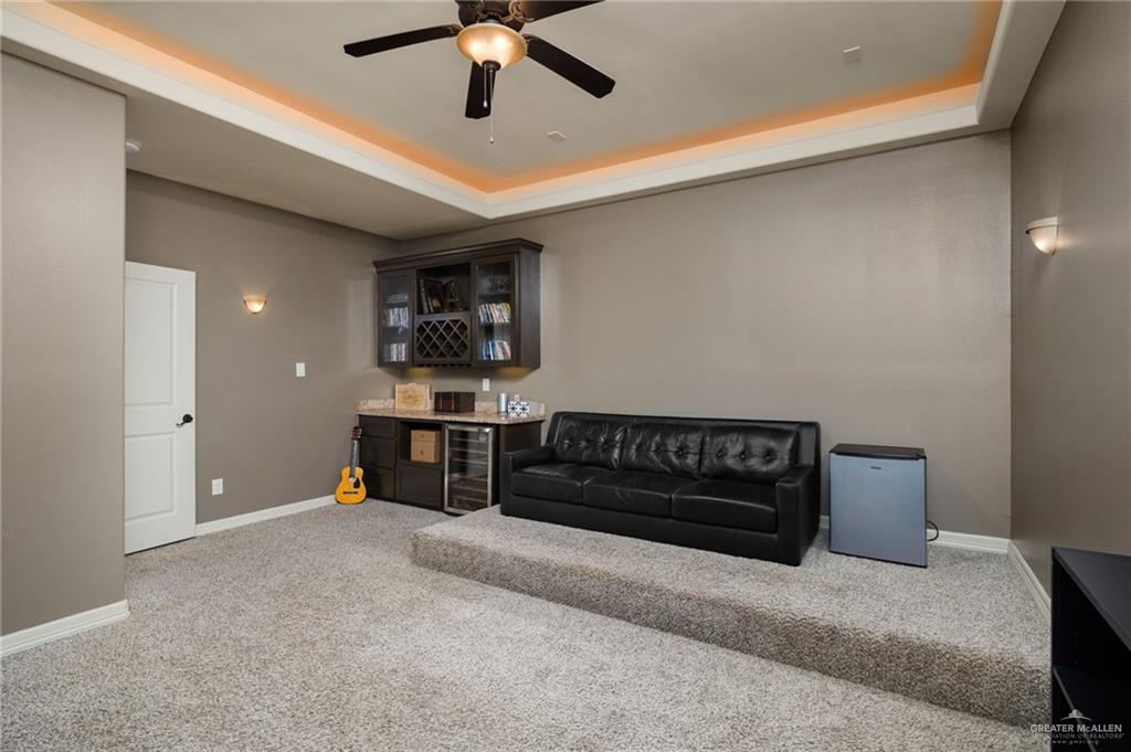 Mission, Texas 78573, United States, 3 Bedrooms Bedrooms, ,4 BathroomsBathrooms,Residential,Active,199071