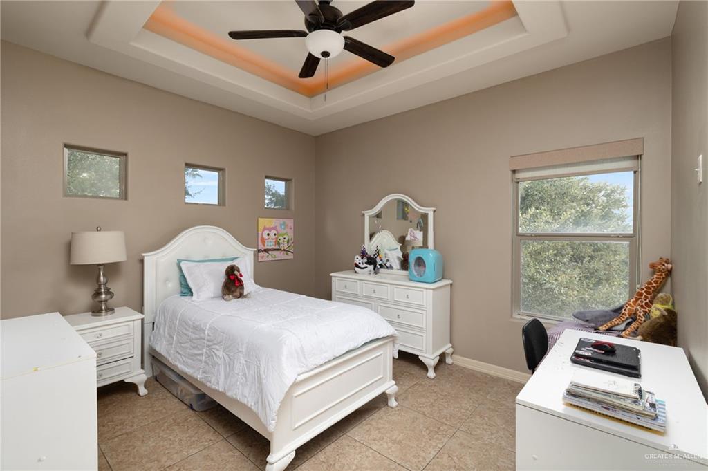 Mission, Texas 78573, United States, 3 Bedrooms Bedrooms, ,4 BathroomsBathrooms,Residential,Active,199071